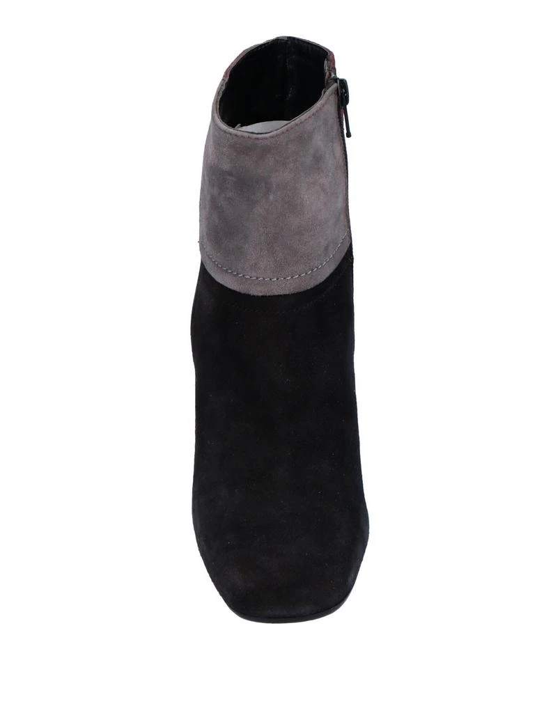 商品CAFèNOIR|Ankle boot,价格¥623,第4张图片详细描述