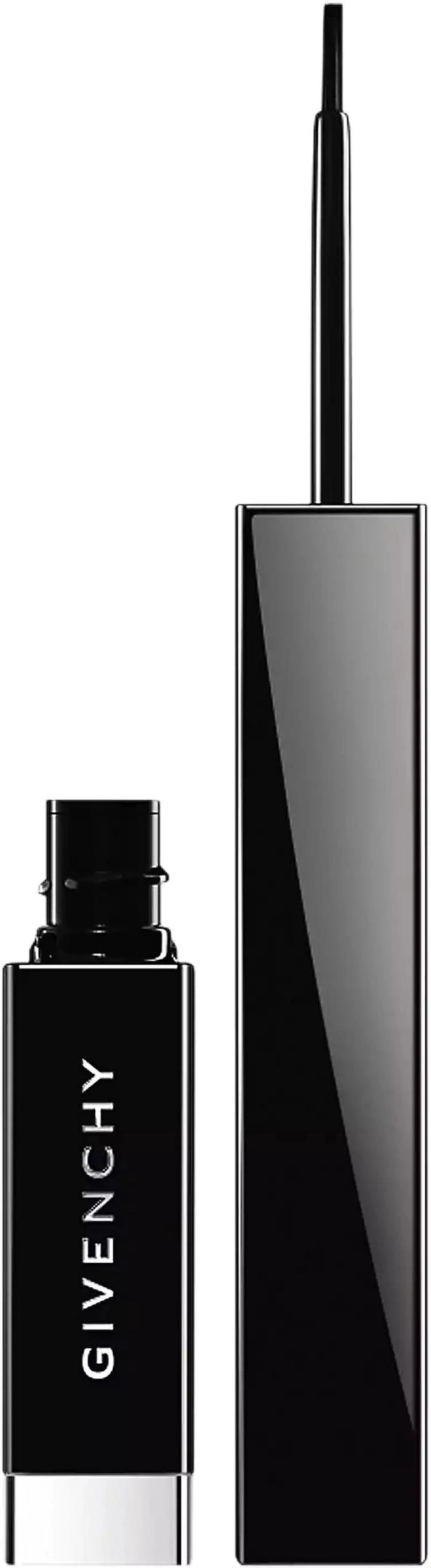商品Givenchy|眼线液,价格¥246,第1张图片