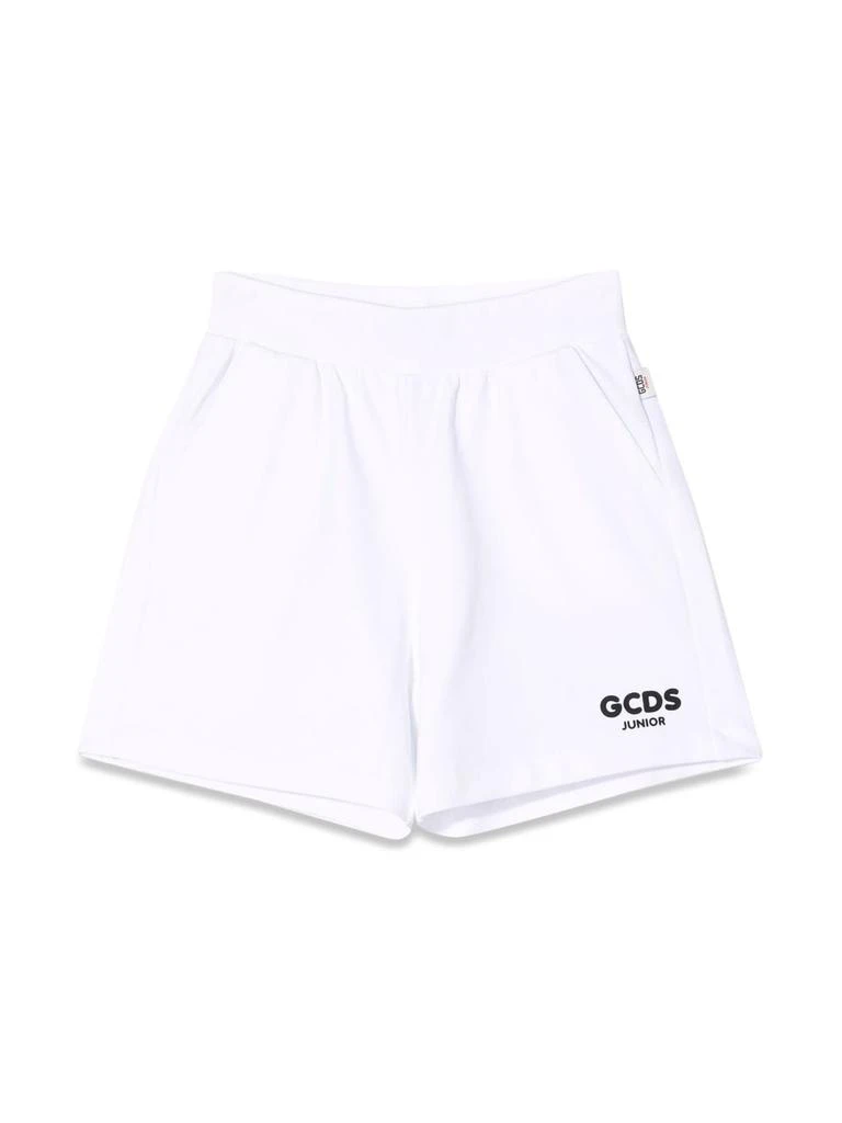 商品GCDS|Short,价格¥716,第1张图片