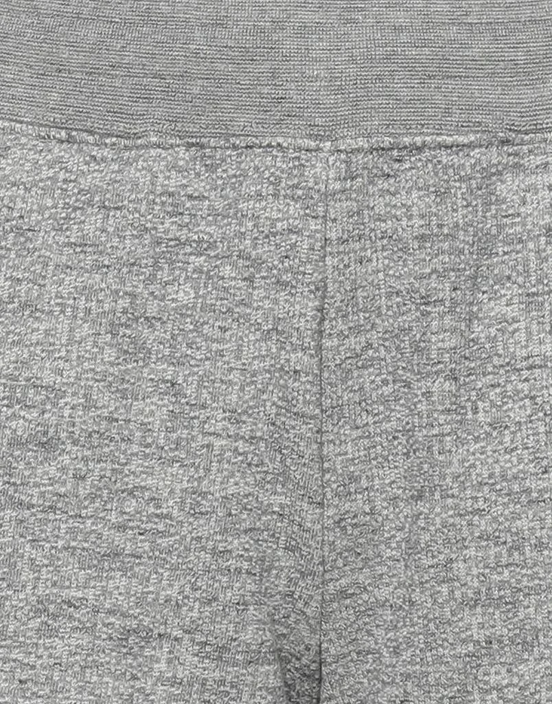 商品Golden Goose|Shorts & Bermuda,价格¥825,第4张图片详细描述