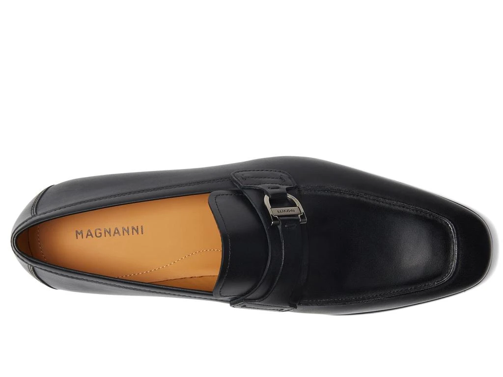 商品Magnanni|Raso II,价格¥1936,第2张图片详细描述