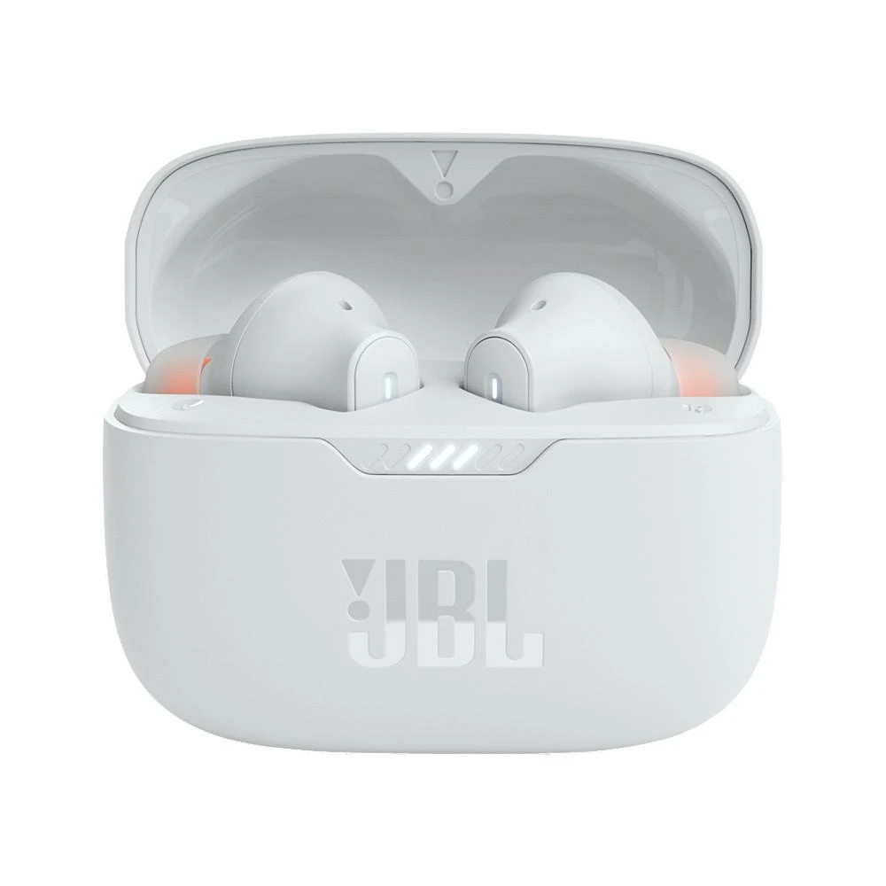 商品JBL|Tune 230 True Wireless Noise Cancelling Bluetooth Earbuds,价格¥748,第2张图片详细描述