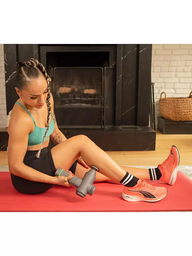 Hypervolt 2 Massager 商品
