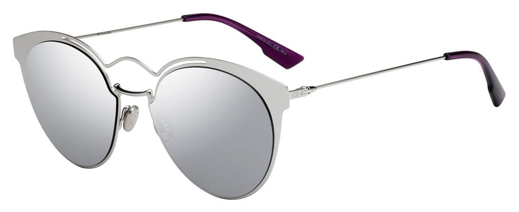 DIOR NEBULA/S Women's Sunglasses商品第1张图片规格展示