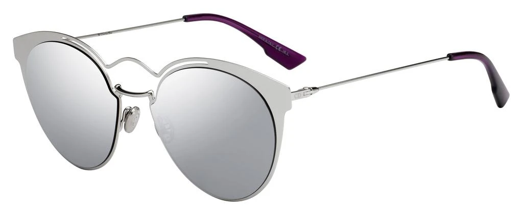 商品Dior|DIOR NEBULA/S Women's Sunglasses,价格¥798,第1张图片