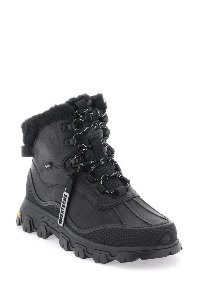 商品UGG|Adirondack Meridian hiking boots,价格¥1688,第4张图片详细描述