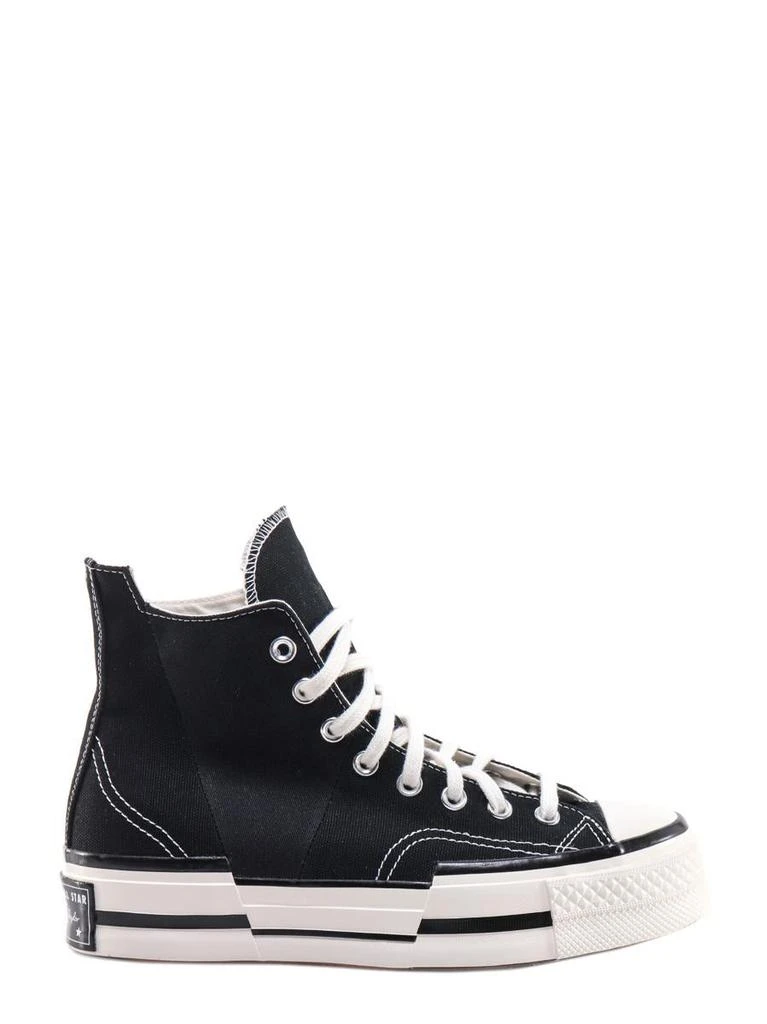 商品Converse|Converse Chuck 70 Plus Hi,价格¥795,第1张图片