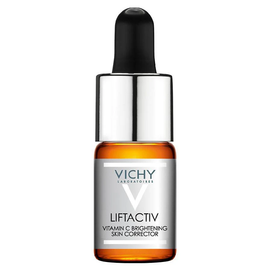 商品Vichy|Vitamin C Serum Brightening Skin Corrector, LiftActiv,价格¥122,第1张图片