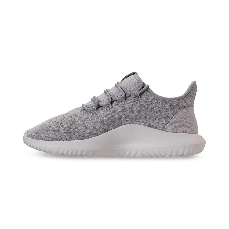 商品Adidas|Men's Tubular Shadow Casual Sneakers from Finish Line,价格¥393,第4张图片详细描述