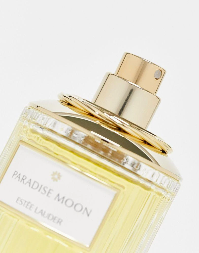 商品Estée Lauder|Estee Lauder Luxury Fragrance Paradise Moon Eau de Parfum Spray 40ml,价格¥744,第2张图片详细描述
