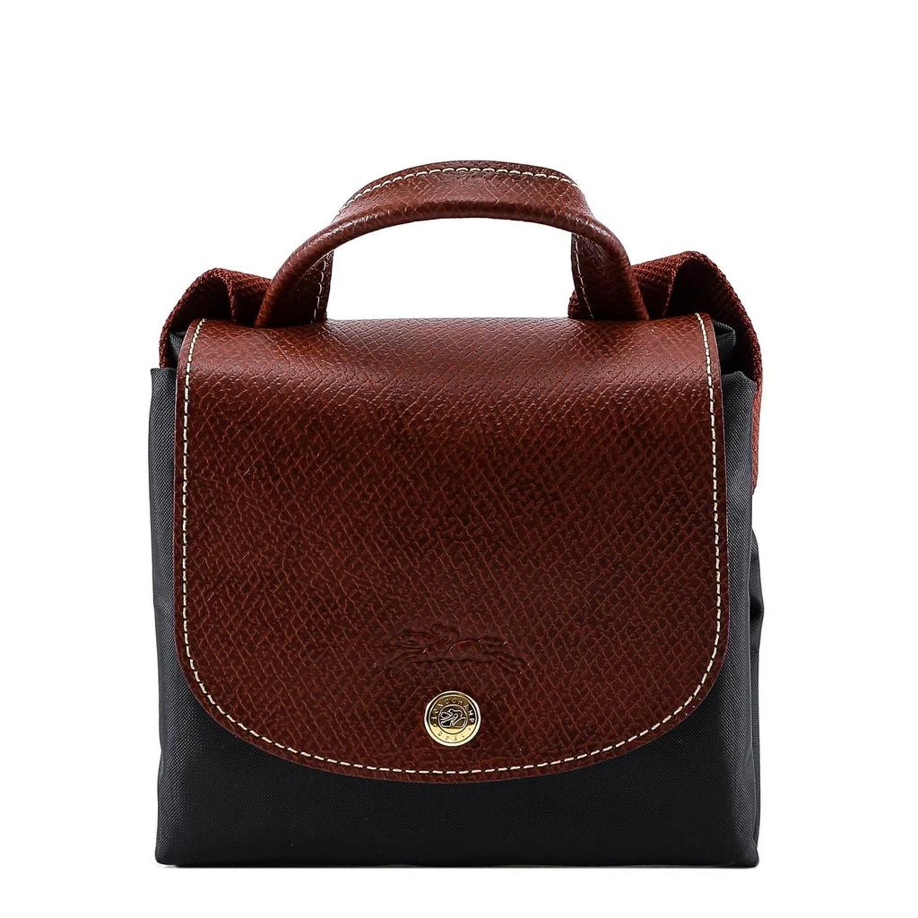 商品Longchamp|Longchamp Le Pliage Original Backpack,价格¥789,第2张图片详细描述