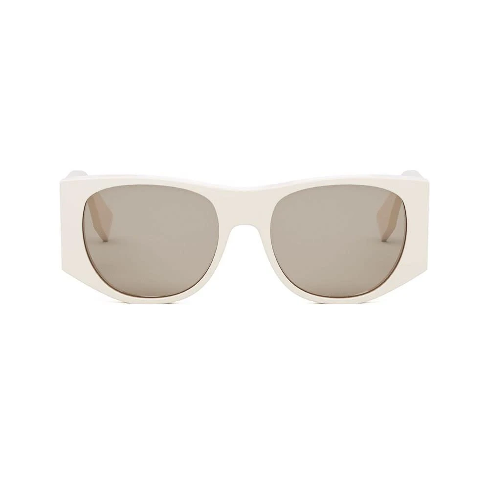 商品Fendi|Sunglasses,价格¥3526,第1张图片