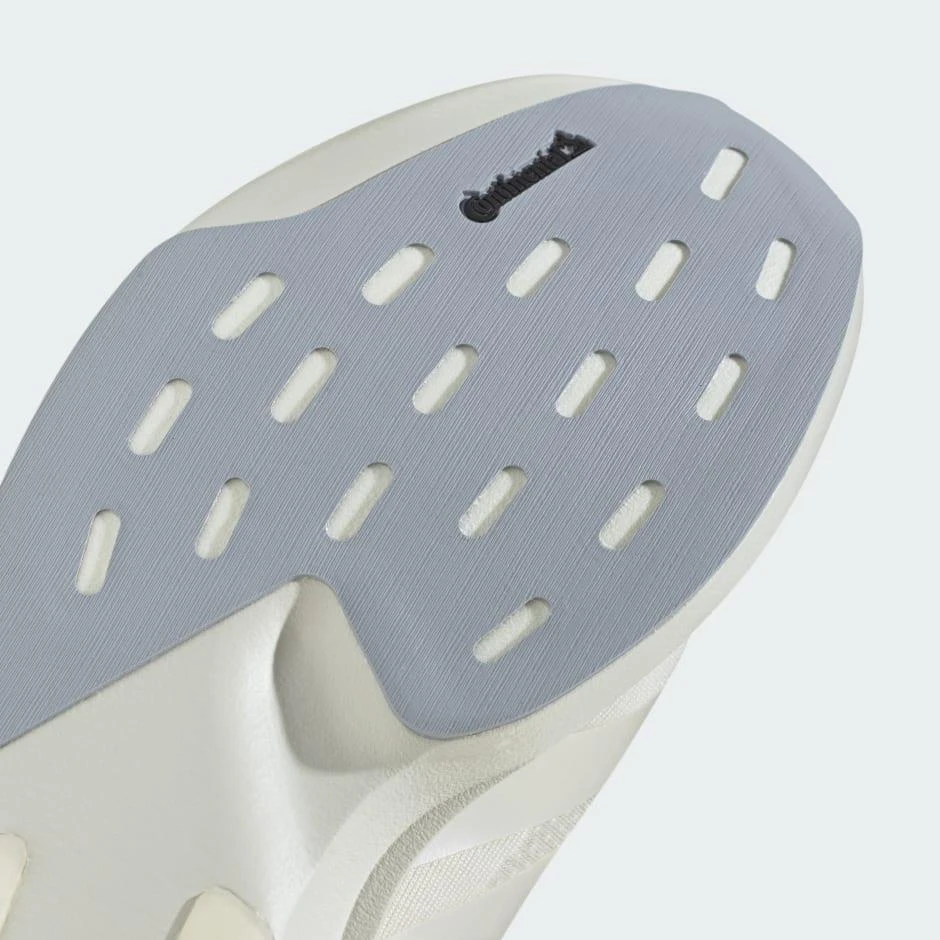 Adizero EVO SL Shoes 商品