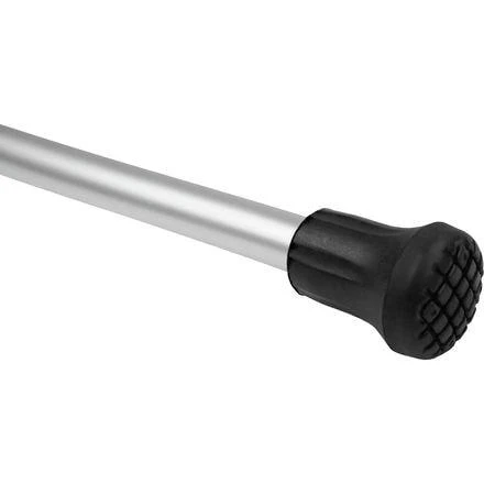 商品Big Agnes|Backpacking Tarp Poles,价格¥460,第3张图片详细描述