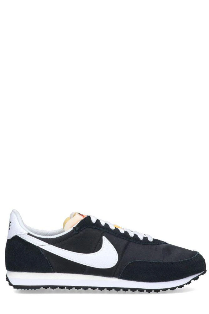 商品NIKE|Nike Waffle 2 Lace-Up Trainers,价格¥355,第1张图片