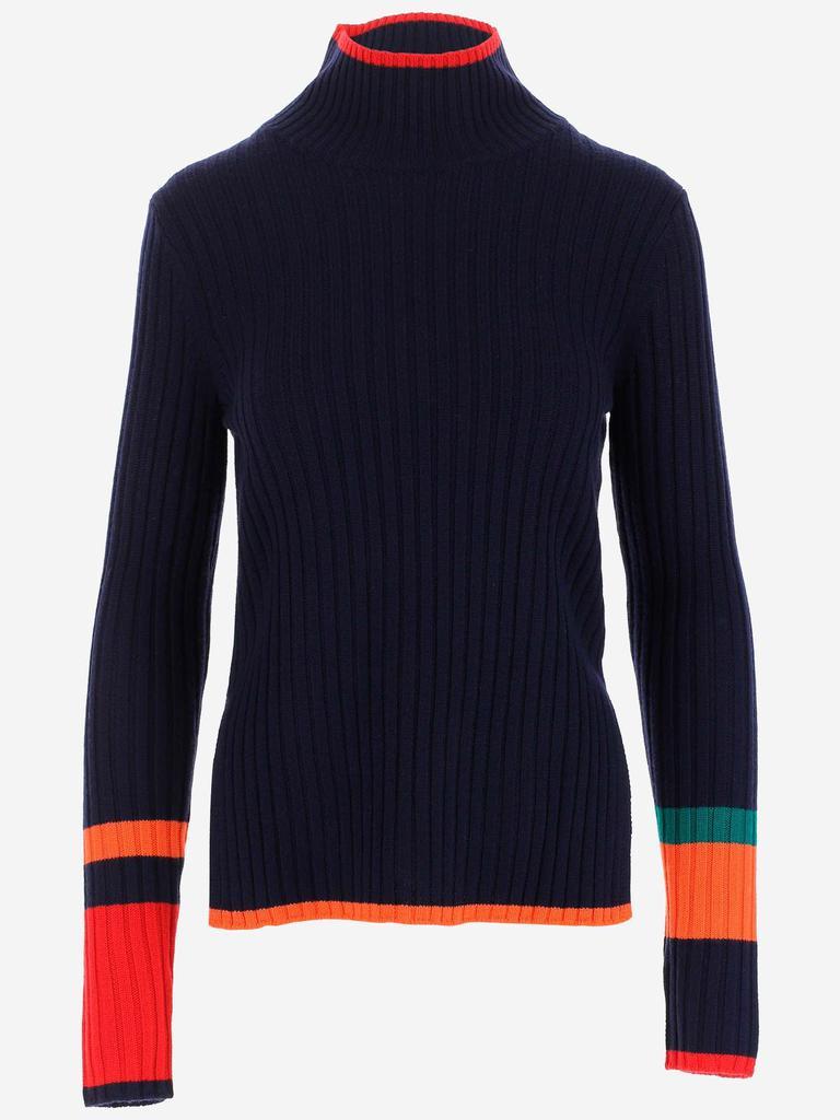 商品Ralph Lauren|RALPH LAUREN Sweaters,价格¥1978,第1张图片