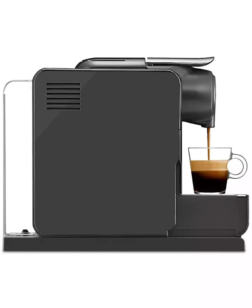 Lattissima Touch Coffee and Espresso Machine by De’Longhi 商品