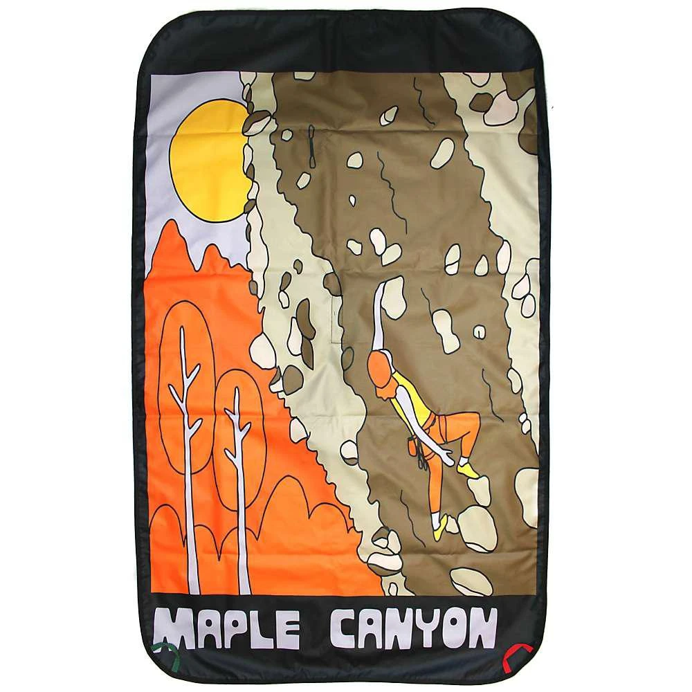商品Lacaida|Lacaida Rope Tarp,价格¥315,第1张图片