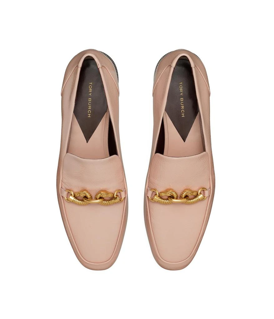 商品Tory Burch|Jessa Loafers,价格¥1058,第2张图片详细描述