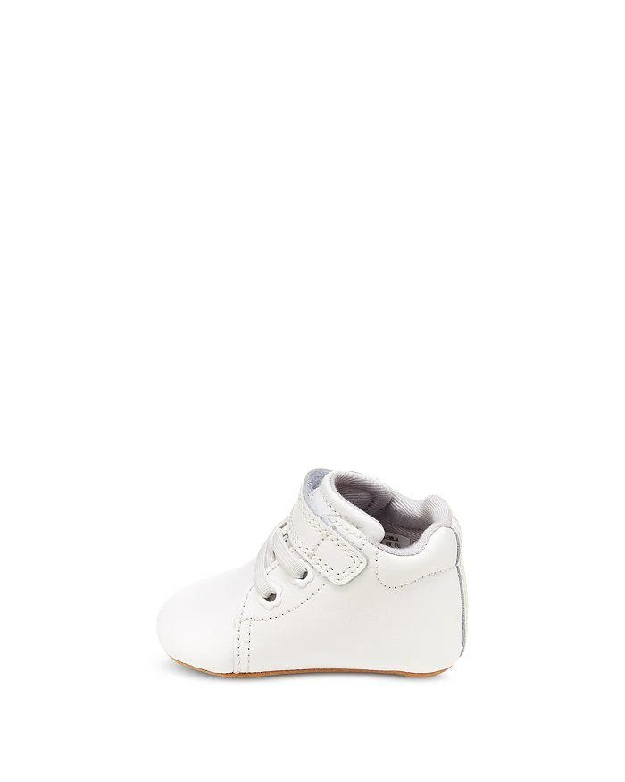 商品Stride Rite|Girls' Soft Motion Emilia Shoes - Baby,价格¥247,第4张图片详细描述