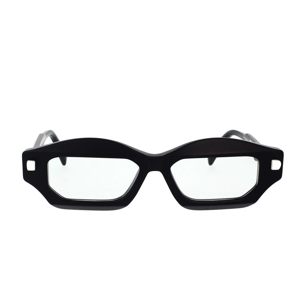 商品Kuboraum|KUBORAUM Eyeglass,价格¥3698,第1张图片
