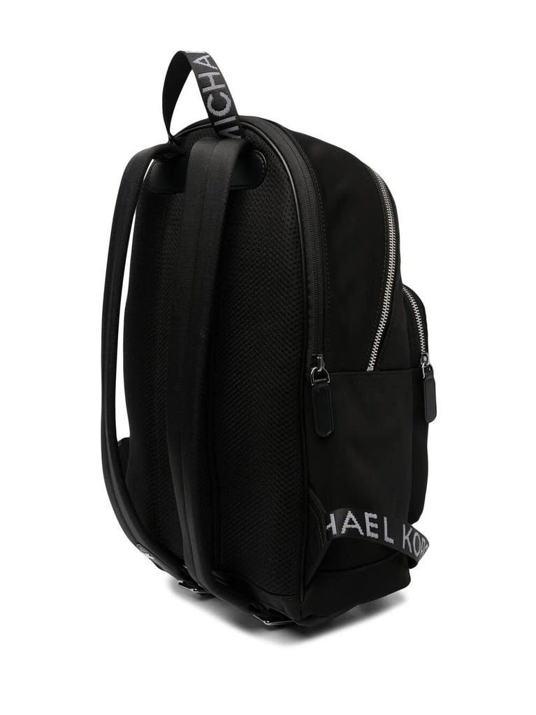 商品Michael Kors|MICHAEL KORS - Backpack With Logo,价格¥2405,第4张图片详细描述