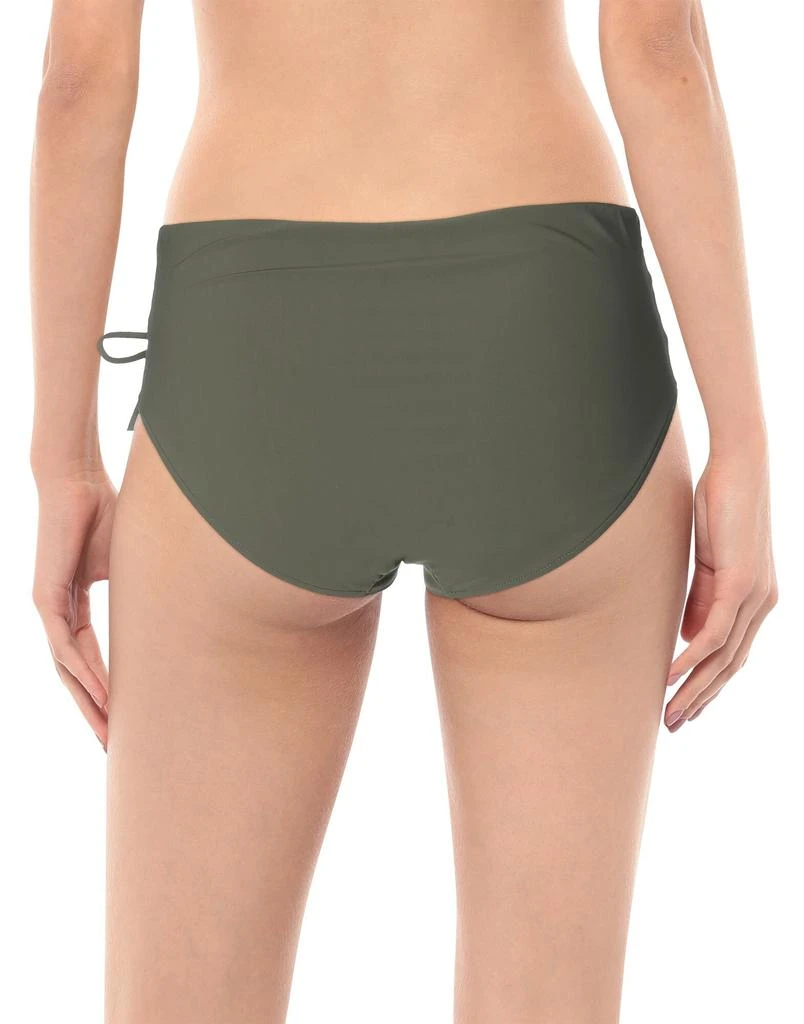 商品Chantelle|Bikini,价格¥250,第3张图片详细描述
