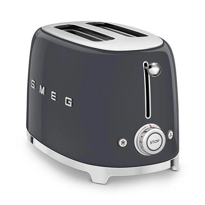 2 Slice Toaster 商品