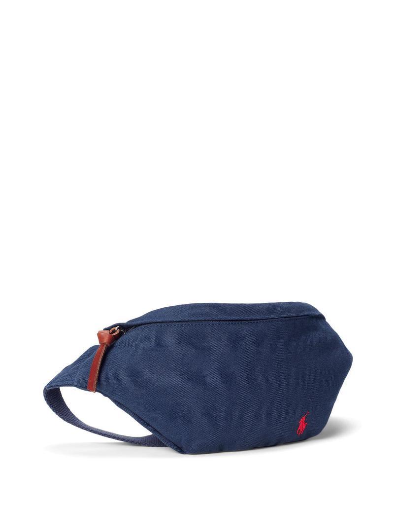 商品Ralph Lauren|Backpack & fanny pack,价格¥373,第5张图片详细描述