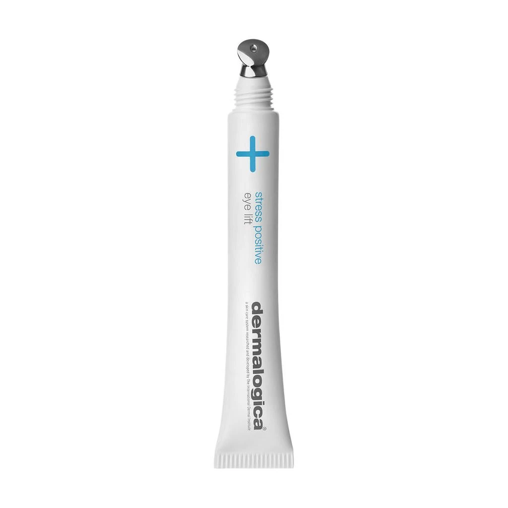 商品Dermalogica|抗压提升修护眼膜,价格¥672,第2张图片详细描述