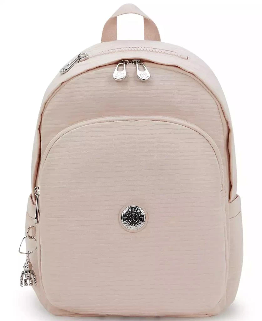 商品Kipling|Delia Small Laptop Backpack,价格¥627,第1张图片