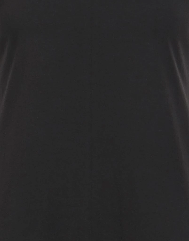 商品ALPHA STUDIO|Midi dress,价格¥440,第4张图片详细描述