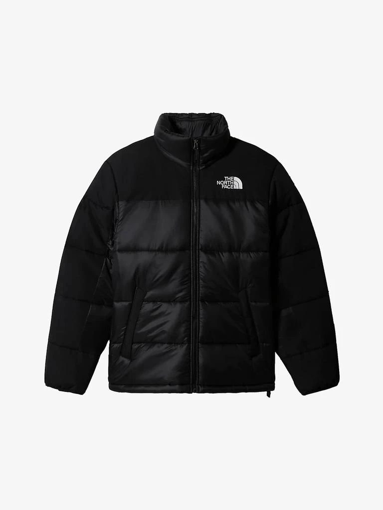 商品The North Face|THE NORTH FACE Coats Black,价格¥2868,第1张图片