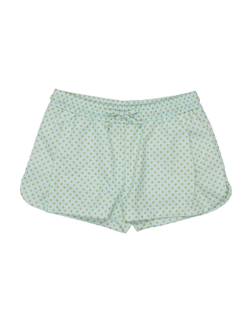 商品F**K PROJECT|Shorts & Bermuda,价格¥231,第1张图片
