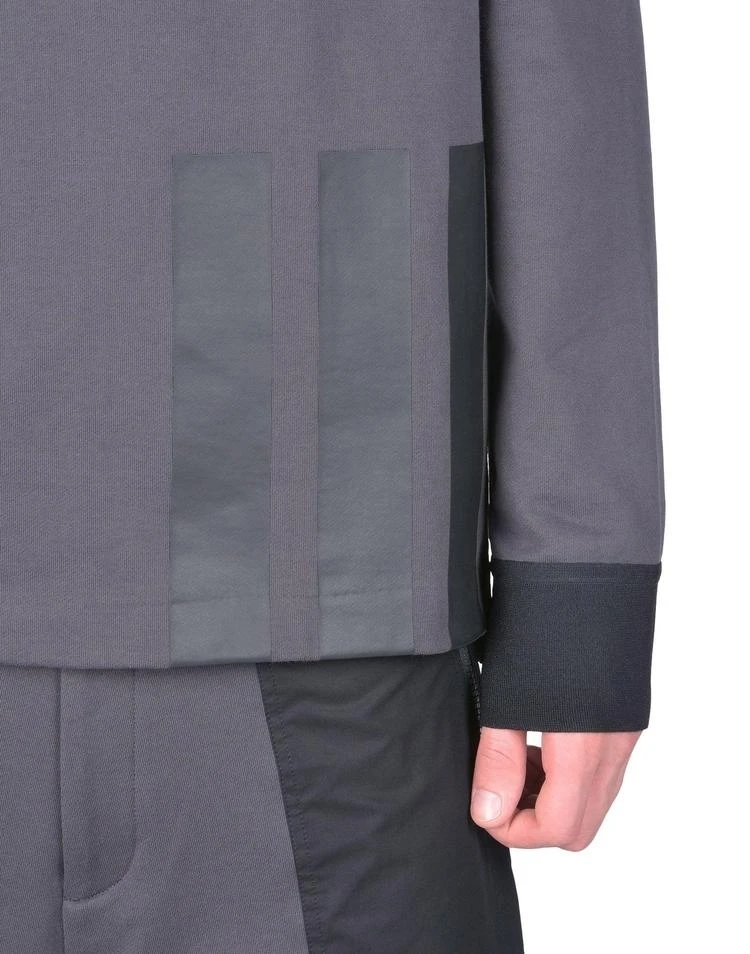 商品Y-3| Sweatshirt,价格¥668,第3张图片详细描述