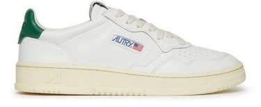商品Autry|Medalist 低帮运动鞋,价格¥1369,第2张图片详细描述