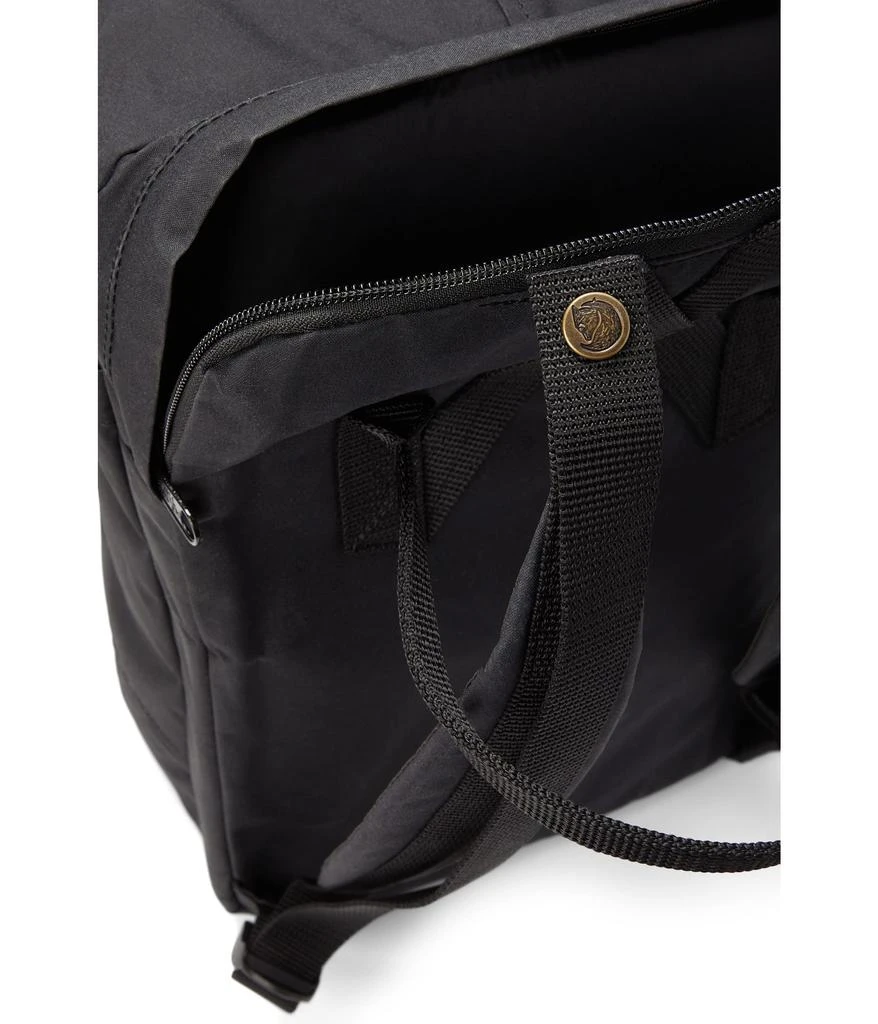 商品Fjällräven|13" Kanken Laptop,价格¥846,第4张图片详细描述