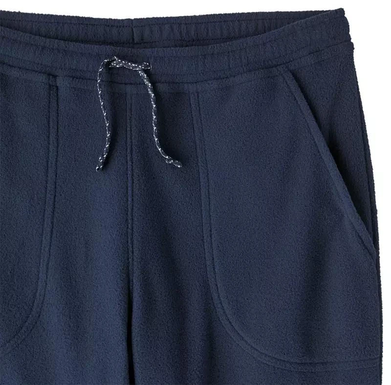 商品Patagonia|大童款运动裤,价格¥162,第5张图片详细描述