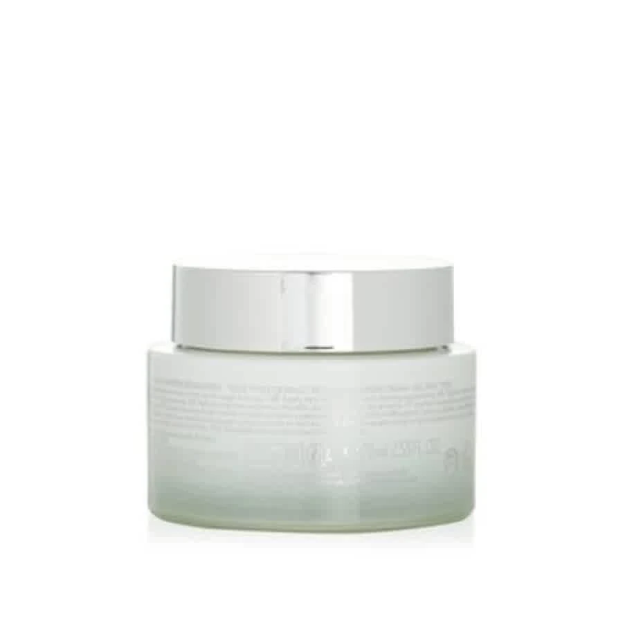 商品Biotherm|Ladies Cera Repair Barrier Cream 2.5 oz Skin Care 3614273759755,价格¥425,第3张图片详细描述