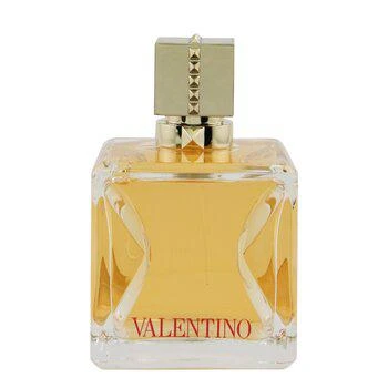 商品Valentino|Voce Viva Intensa Eau De Parfum,价格¥864-¥1028,第1张图片详细描述