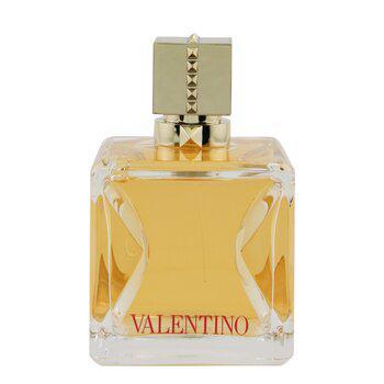 商品Valentino|Voce Viva Intensa Eau De Parfum,价格¥831-¥989,第3张图片详细描述