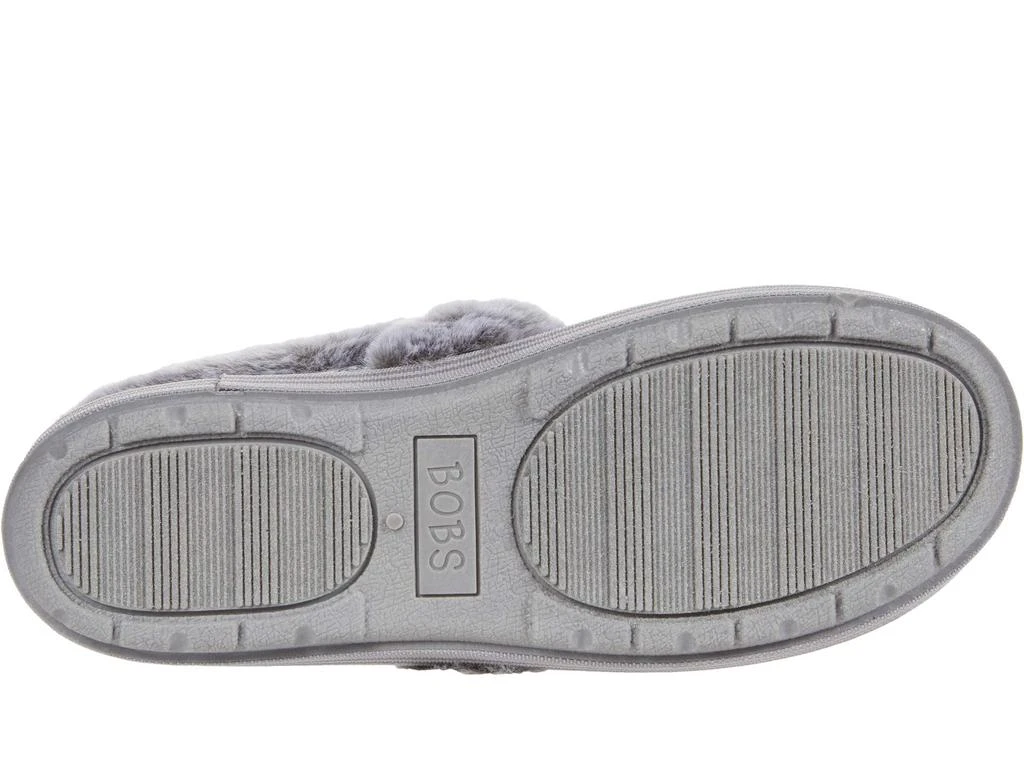 商品SKECHERS|Too Cozy - Pooch Parade,价格¥166,第3张图片详细描述