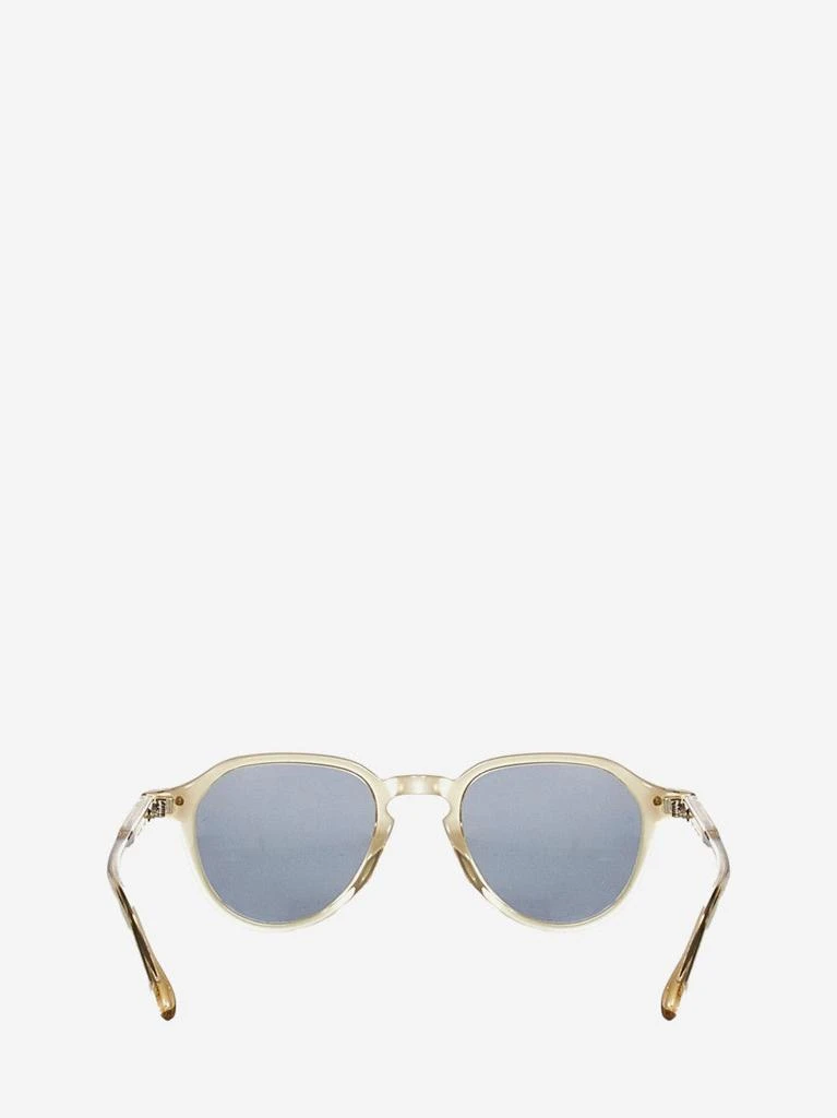 商品Brioni|Brioni Sunglasses,价格¥3213,第3张图片详细描述