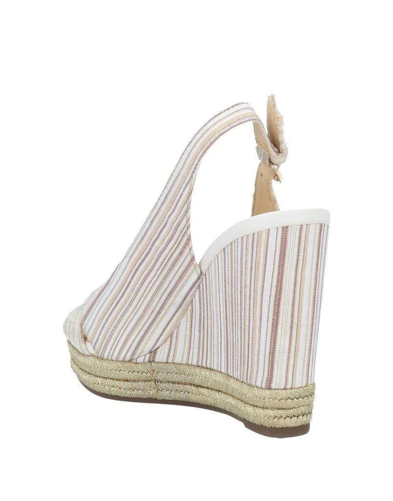商品Geox|Espadrilles,价格¥186,第3张图片详细描述