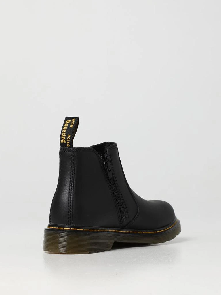 商品Dr. Martens|Dr. Martens shoes for boys,价格¥280,第3张图片详细描述