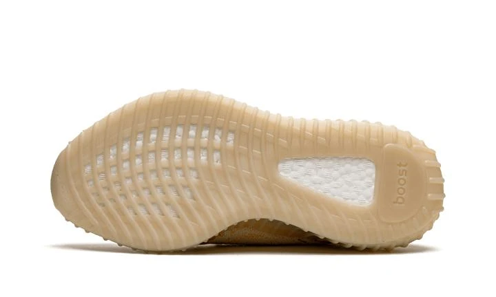 Adidas Yeezy Boost 350 V2 商品