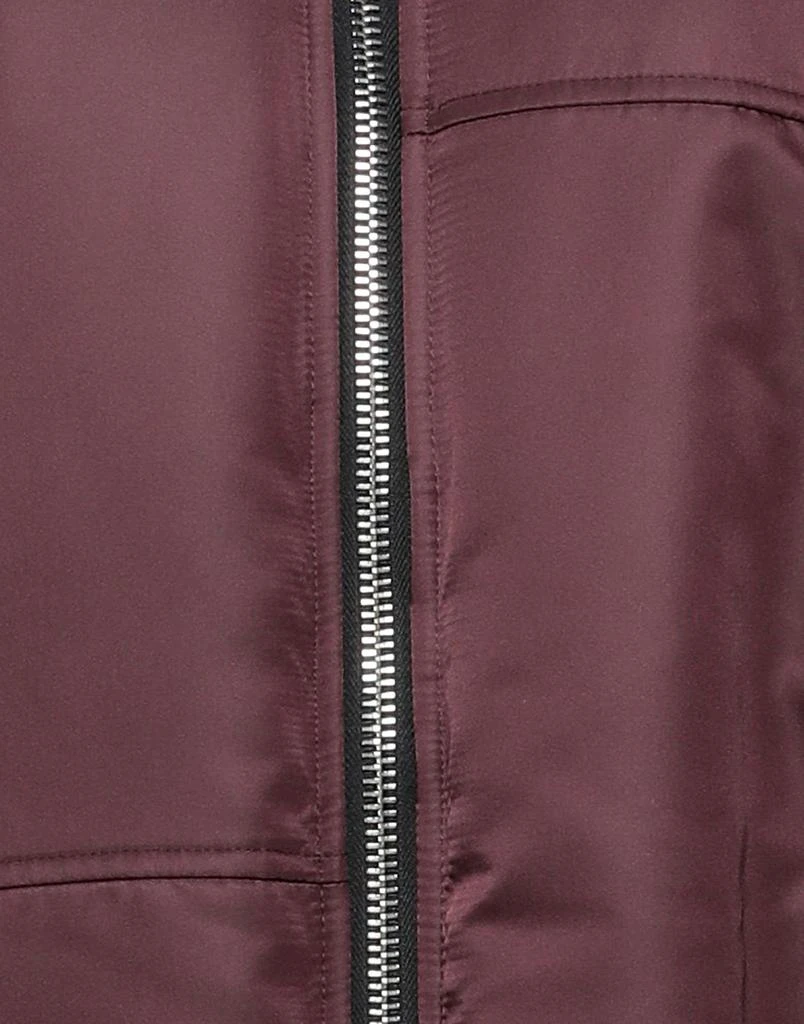 商品Khrisjoy|Shell  jacket,价格¥3179,第4张图片详细描述