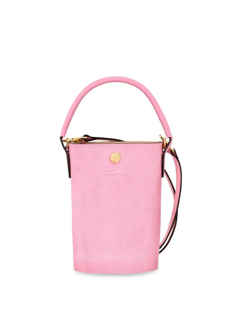 商品Longchamp|Longchamp `Epure` Extra Small Crossbody Bag,价格¥1698,第1张图片