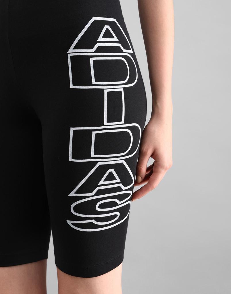 商品Adidas|Leggings,价格¥195,第5张图片详细描述