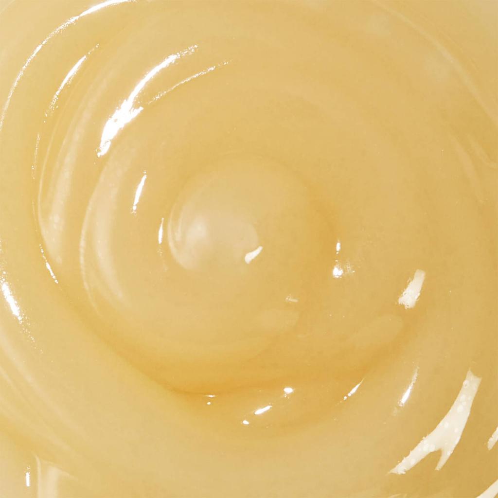 商品ESPA|ESPA Purifying Tea Tree Gel 50ml,价格¥222,第7张图片详细描述